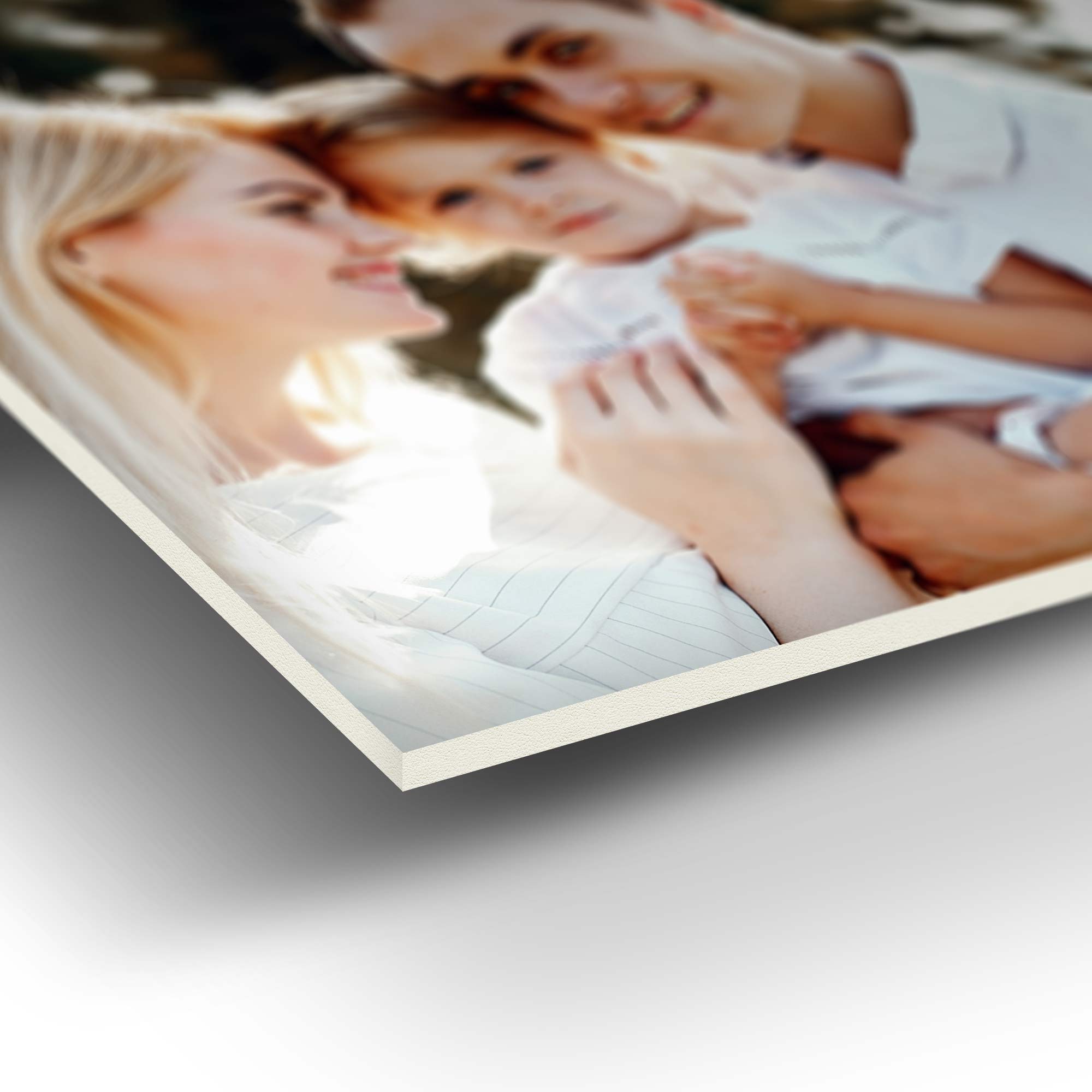 Forex Bilder