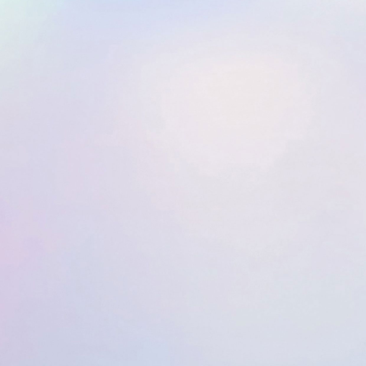 Aurora - AU01