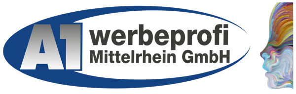Zur Startseite gehen