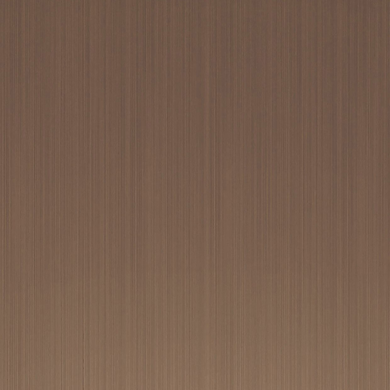 Copper - NH60